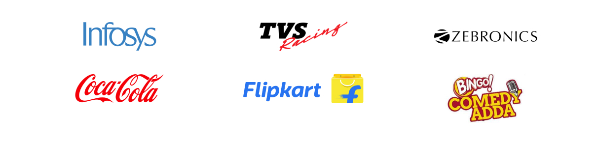 sponsors for swayam