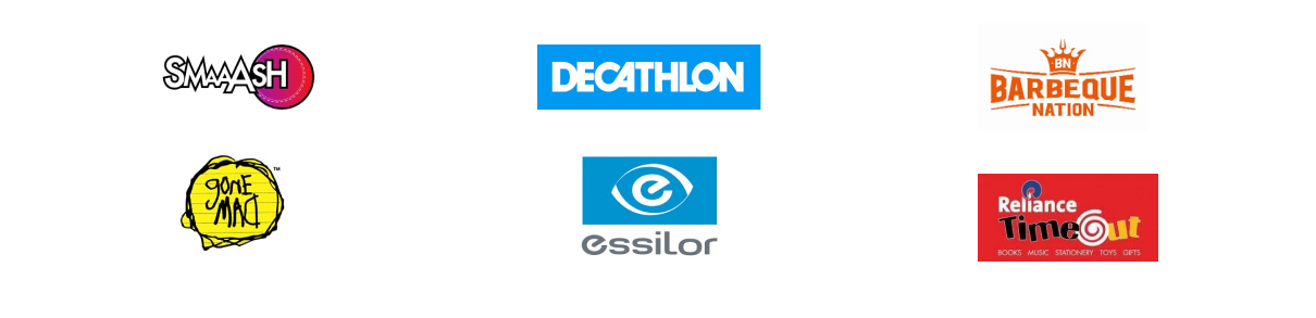 sponsors for swayam